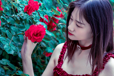 日韩专区成人专区在线观看-十八禁试看120秒做受视频-国产精品特黄特色三级视频-亚洲欧美日韩自偷自拍_国产激情91一区-国产精品天干天干在线综合-国产女人18毛片水真多18精-午夜福利久久一区|【活力中国调研行】揭秘中国新能源汽车退役动力电池去哪了？