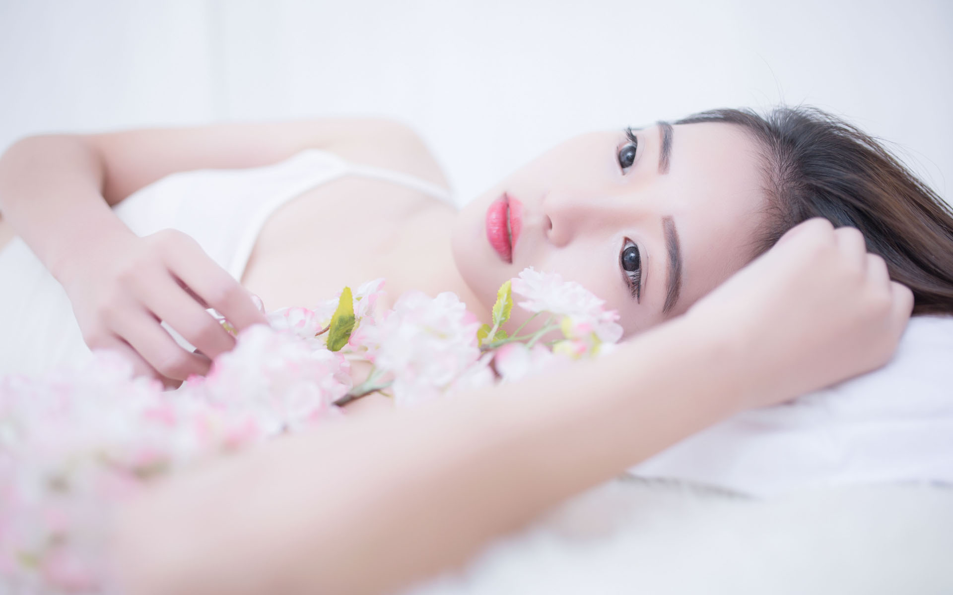 美中贸委会年度报告：美中关系及关税影响成美企在华经营首要关切